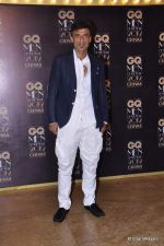 at GQ Men of the Year 2012 in Mumbai on 30th Sept 2012,1 (165).JPG