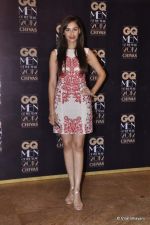 at GQ Men of the Year 2012 in Mumbai on 30th Sept 2012,1 (170).JPG