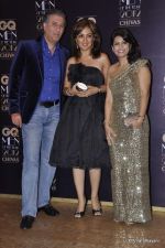 at GQ Men of the Year 2012 in Mumbai on 30th Sept 2012,1 (173).JPG