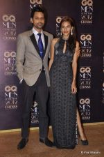 at GQ Men of the Year 2012 in Mumbai on 30th Sept 2012,1 (209).JPG