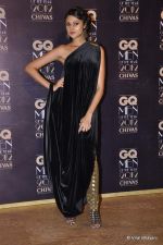 at GQ Men of the Year 2012 in Mumbai on 30th Sept 2012,1 (211).JPG