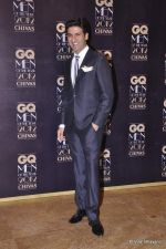 at GQ Men of the Year 2012 in Mumbai on 30th Sept 2012,1 (212).JPG