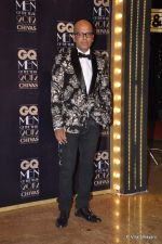 at GQ Men of the Year 2012 in Mumbai on 30th Sept 2012,1 (214).JPG