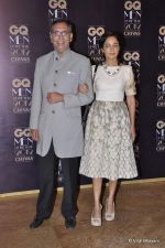 at GQ Men of the Year 2012 in Mumbai on 30th Sept 2012,1 (221).JPG