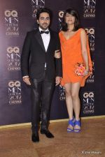 at GQ Men of the Year 2012 in Mumbai on 30th Sept 2012,1 (223).JPG