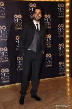 at GQ Men of the Year 2012 in Mumbai on 30th Sept 2012,1 (230).JPG