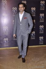 at GQ Men of the Year 2012 in Mumbai on 30th Sept 2012,1 (251).JPG