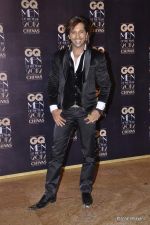at GQ Men of the Year 2012 in Mumbai on 30th Sept 2012,1 (264).JPG