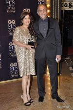 at GQ Men of the Year 2012 in Mumbai on 30th Sept 2012,1 (42).JPG