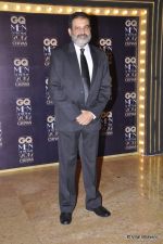 at GQ Men of the Year 2012 in Mumbai on 30th Sept 2012,1 (49).JPG