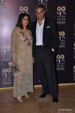 at GQ Men of the Year 2012 in Mumbai on 30th Sept 2012,1 (58).JPG