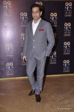 at GQ Men of the Year 2012 in Mumbai on 30th Sept 2012,1 (77).JPG