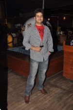 at Singer Biba Singh party in Andheri, Mumbai on 30thy Sept 2012 (21).JPG