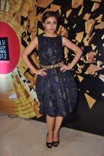 Soha Ali Khan at Elle beauty awards 2012 in Mumbai on 1st Oct 2012 (68).JPG