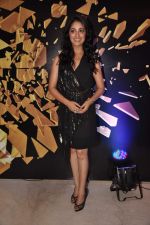 Yami Gautam at Elle beauty awards 2012 in Mumbai on 1st Oct 2012 (33).JPG