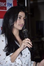Ragini Khanna at Big FM in Mumbai on 1st Oct 2012,1 (12).JPG