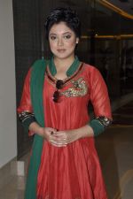 at CPAA event in Mumbai on 2nd Oct 2012 (130).JPG