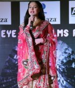 Veena-Malik-Drama-Queen-19.jpg