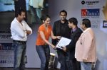 Sanjay Dutt and Manyata at DR Batra Positive awards in NCPA, Mumbai on 4th Oct 2012 (105).JPG