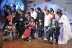 Sanjay Dutt and Manyata at DR Batra Positive awards in NCPA, Mumbai on 4th Oct 2012 (118).JPG