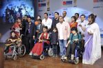 Sanjay Dutt and Manyata at DR Batra Positive awards in NCPA, Mumbai on 4th Oct 2012 (119).JPG