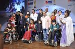 Sanjay Dutt and Manyata at DR Batra Positive awards in NCPA, Mumbai on 4th Oct 2012 (120).JPG