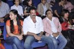 Sanjay Dutt and Manyata at DR Batra Positive awards in NCPA, Mumbai on 4th Oct 2012 (46).JPG