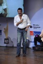 Sanjay Dutt at DR Batra Positive awards in NCPA, Mumbai on 4th Oct 2012 (111).JPG