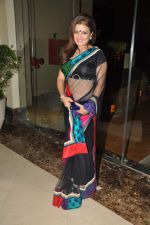 Sheeba at Anu and Sashi Ranjan_s wedding anniversary in J W Marriott on 4th Oct 2012 (89).JPG