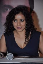 Shreya Narayan at Prem Mayee film press meet in Juhu on 4th Oct 2012 (173).JPG