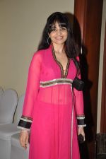at Anu and Sashi Ranjan_s wedding anniversary in J W Marriott on 4th Oct 2012 (25).JPG