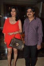 at Anu and Sashi Ranjan_s wedding anniversary in J W Marriott on 4th Oct 2012 (41).JPG