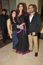 at Anu and Sashi Ranjan_s wedding anniversary in J W Marriott on 4th Oct 2012 (47).JPG