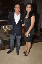 at Anu and Sashi Ranjan_s wedding anniversary in J W Marriott on 4th Oct 2012 (63).JPG