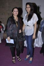 at DR Batra Positive awards in NCPA, Mumbai on 4th Oct 2012 (29).JPG