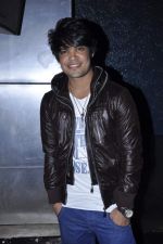 at Dil Dosti Dance 300 episodes party in H20, Khar on 4th Oct 2012 (10).JPG