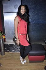 at Dil Dosti Dance 300 episodes party in H20, Khar on 4th Oct 2012 (19).JPG