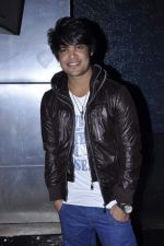 at Dil Dosti Dance 300 episodes party in H20, Khar on 4th Oct 2012 (9).JPG