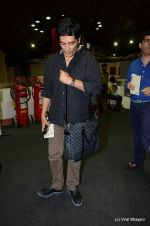 Manish Malhotra at Wills Lifestyle India Fashion Week 2012 day 1 on 6th Oct 2012,1 (37).JPG