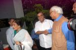 Mukesh Ambani at Spinning Wheel book launch on 4th Oct 2012 (74).JPG