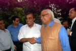 Mukesh Ambani at Spinning Wheel book launch on 4th Oct 2012 (75).JPG