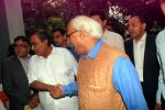 Mukesh Ambani at Spinning Wheel book launch on 4th Oct 2012 (77).JPG