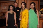 Shobha De at Shobha De_s felicitation by Veuve Clicquot on 5th Oct 2012 (44).JPG