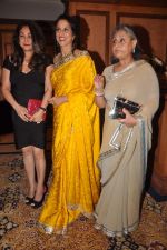 Tina Ambani, Shobha De, Jaya Bachchan at Shobha De_s felicitation by Veuve Clicquot on 5th Oct 2012 (58).JPG