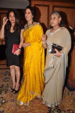 Tina Ambani, Shobha De, Jaya Bachchan at Shobha De_s felicitation by Veuve Clicquot on 5th Oct 2012 (59).JPG