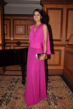 at Shobha De_s felicitation by Veuve Clicquot on 5th Oct 2012 (151).JPG