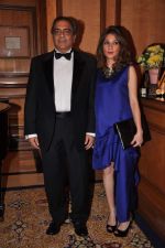 at Shobha De_s felicitation by Veuve Clicquot on 5th Oct 2012 (62).JPG