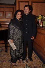 at Shobha De_s felicitation by Veuve Clicquot on 5th Oct 2012 (71).JPG
