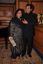 at Shobha De_s felicitation by Veuve Clicquot on 5th Oct 2012 (73).JPG