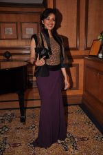 at Shobha De_s felicitation by Veuve Clicquot on 5th Oct 2012 (75).JPG